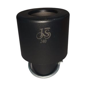 سر اگزوز جی اس مدل 240 b